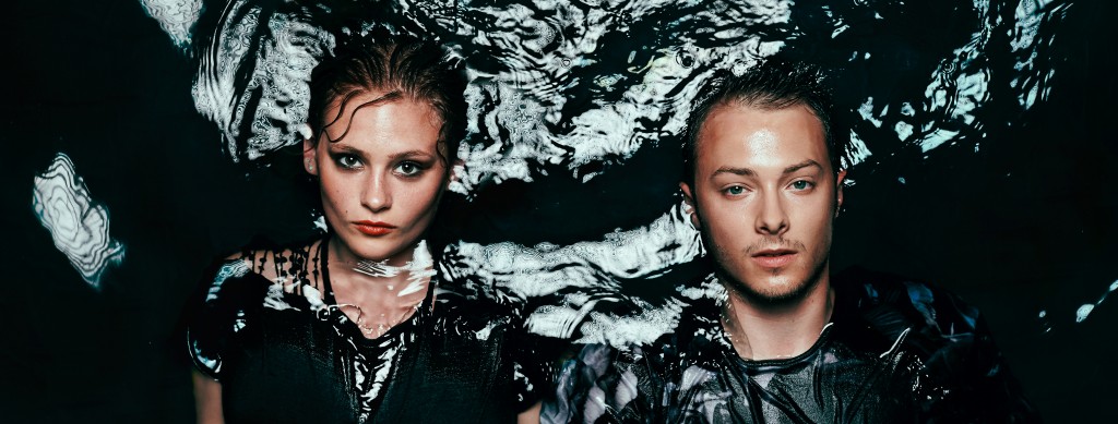 haute-la-pop-du-future