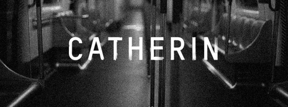 cathrin