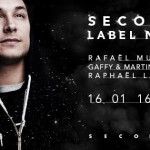 Rafael Murillo Faust Live