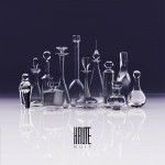 haute-cover-nuit-ep