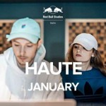 haute-january-1-2