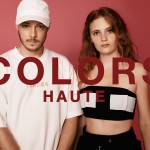 ColorsStudios_ColorsShow_Thumbnail_Haute