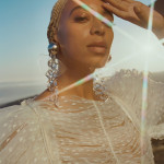 Haute_Mad_Solange