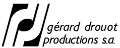 logo-gdp-gerard-drouot-productions