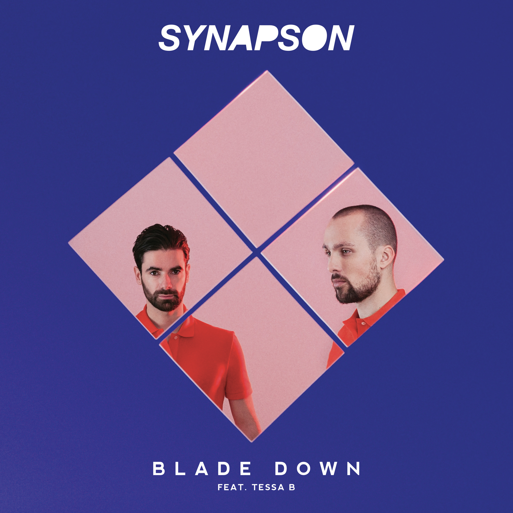 blade-down-synapson-tessa-b-convergence